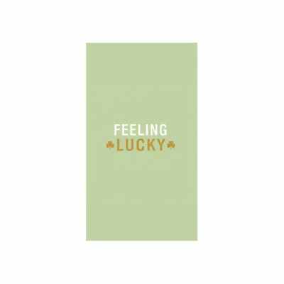 8 in x 4.5 in - Custom Cups Now