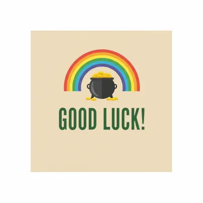 Standard - Custom Cups Now