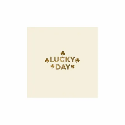 6.5 in x 6.5 in - Custom Cups Now