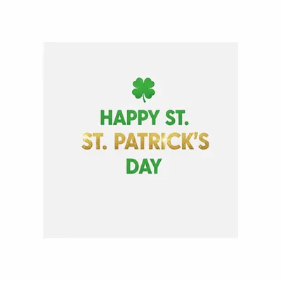 Standard - Custom Cups Now