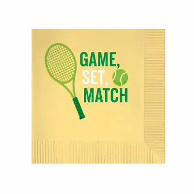 Coined - Custom Cups Now