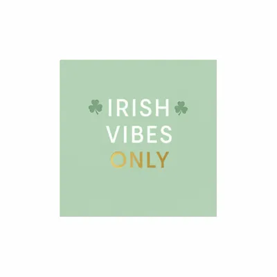 6.5 in x 6.5 in - Custom Cups Now