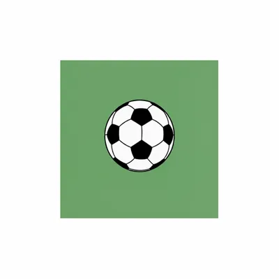 6.5 in x 6.5 in - Custom Cups Now