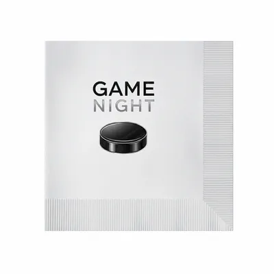 Coined - Custom Cups Now