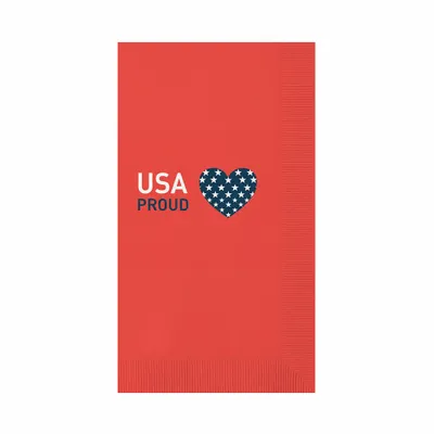 Style 12 Coined - Custom Cups Now