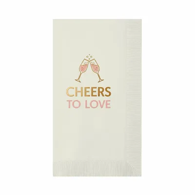 Style 14 Coined - Custom Cups Now