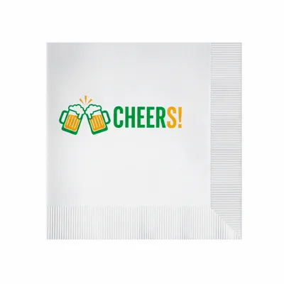 Coined - Custom Cups Now