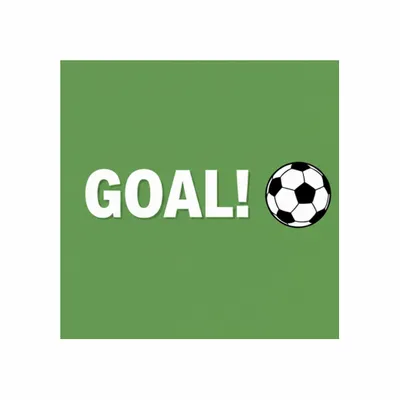 Standard - Custom Cups Now