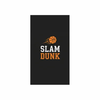 8 in x 4.5 in - Custom Cups Now