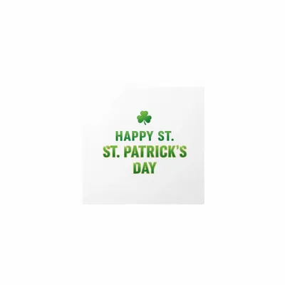 5 in x 5 in - Custom Cups Now