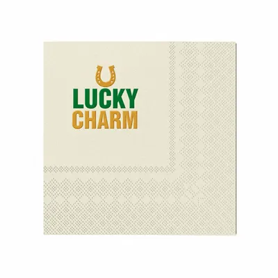 Patterned - Custom Cups Now