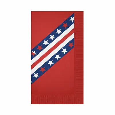 Style 3 Coined - Custom Cups Now