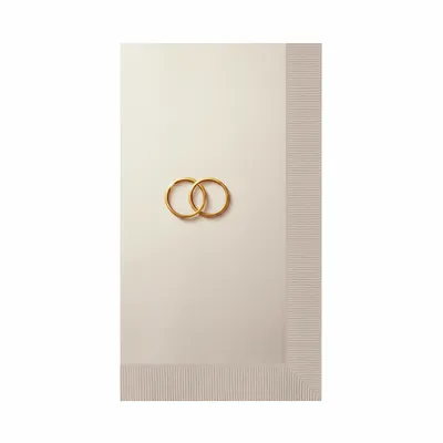 Style 2 Coined - Custom Cups Now