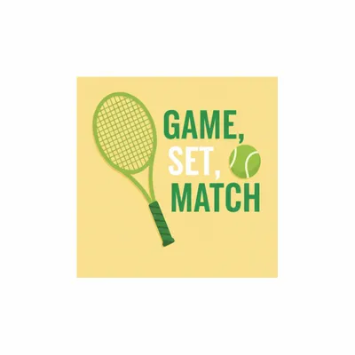 6.5 in x 6.5 in - Custom Cups Now