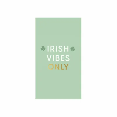 8 in x 4.5 in - Custom Cups Now