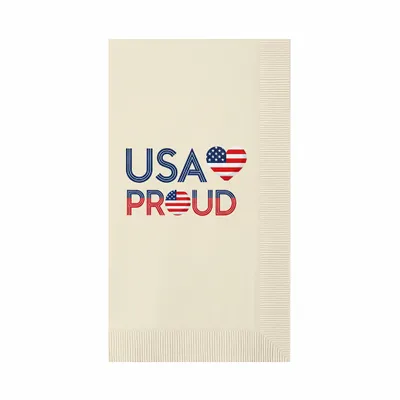 Style 13 Coined - Custom Cups Now