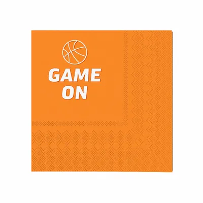 Patterned - Custom Cups Now