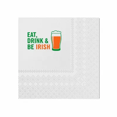 Patterned - Custom Cups Now