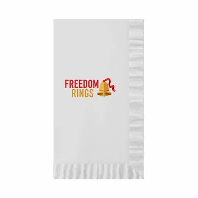 Style 16 Coined - Custom Cups Now