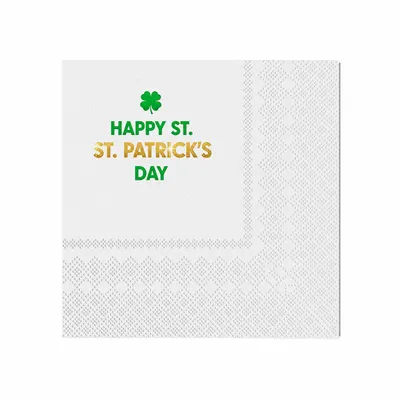 Patterned - Custom Cups Now