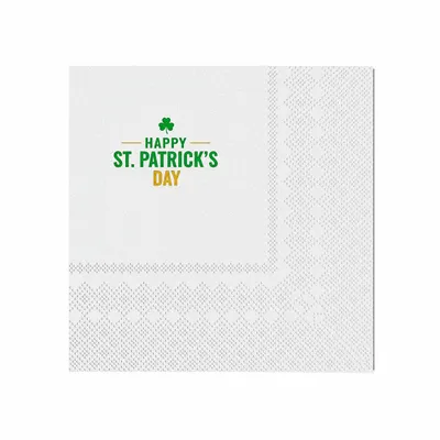 Patterned - Custom Cups Now