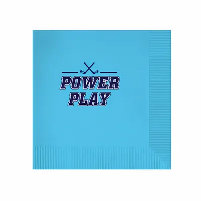 Coined - Custom Cups Now