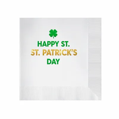 Coined - Custom Cups Now