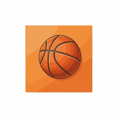 6.5 in x 6.5 in - Custom Cups Now