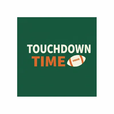 8 in x 8 in - Custom Cups Now