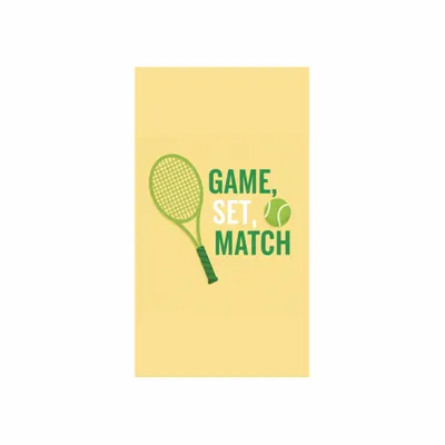 8 in x 4.5 in - Custom Cups Now