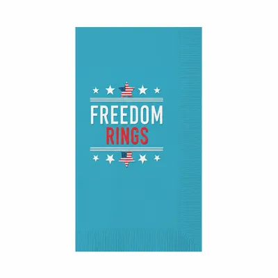 Style 14 Coined - Custom Cups Now