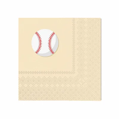 Patterned - Custom Cups Now