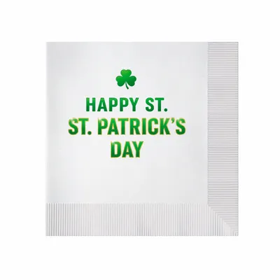 Coined - Custom Cups Now