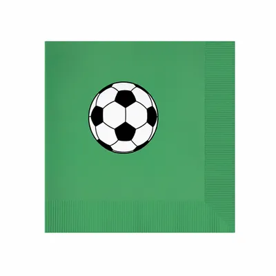 Coined - Custom Cups Now