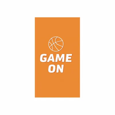 8 in x 4.5 in - Custom Cups Now