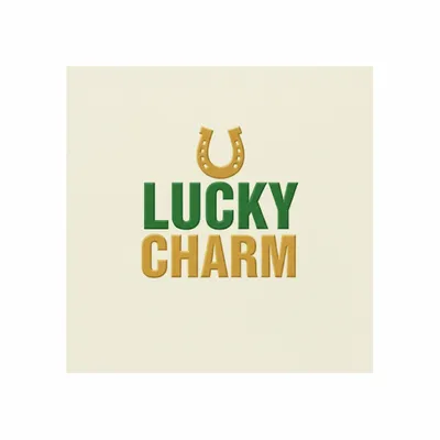 Standard - Custom Cups Now