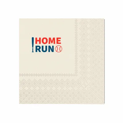 Patterned - Custom Cups Now