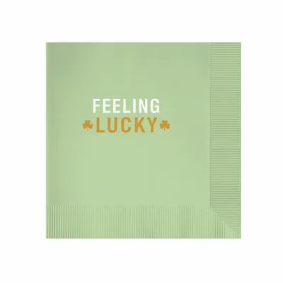 Coined - Custom Cups Now