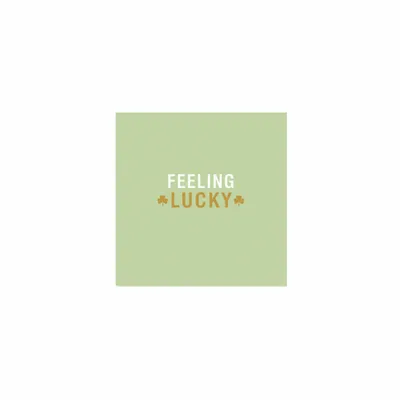 5 in x 5 in - Custom Cups Now