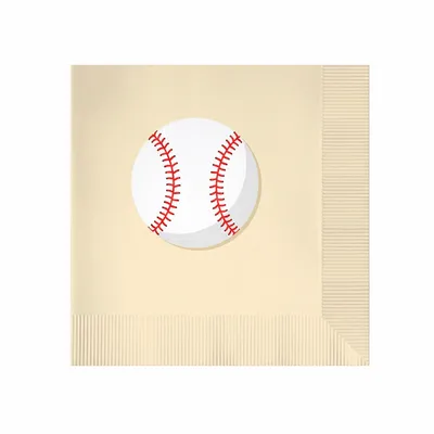 Coined - Custom Cups Now