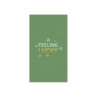 8 in x 4.5 in - Custom Cups Now