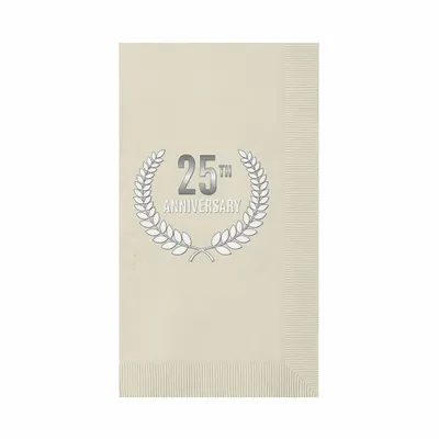 Style 16 Coined - Custom Cups Now