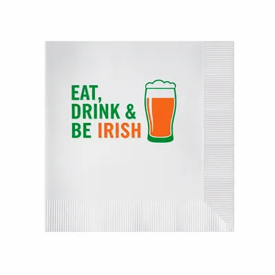 Coined - Custom Cups Now