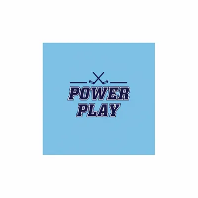 6.5 in x 6.5 in - Custom Cups Now