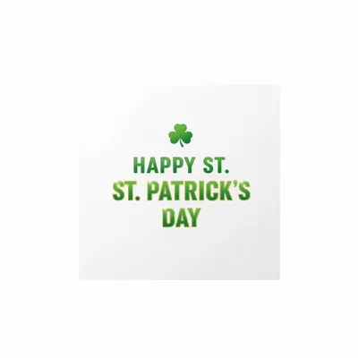 6.5 in x 6.5 in - Custom Cups Now