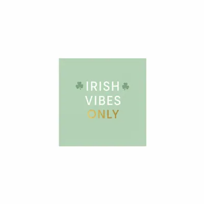 5 in x 5 in - Custom Cups Now