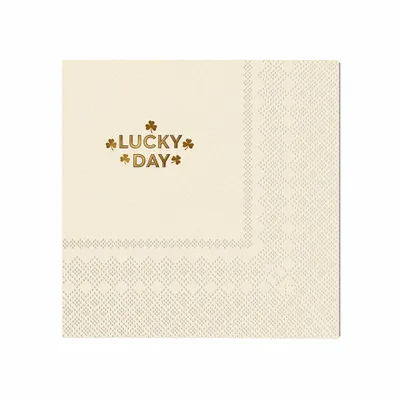 Patterned - Custom Cups Now