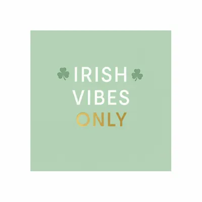 Standard - Custom Cups Now