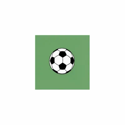 5 in x 5 in - Custom Cups Now