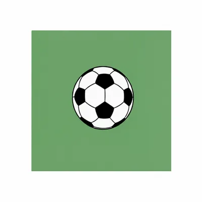 Standard - Custom Cups Now